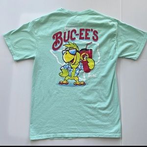 Bucees T-shirt ( Size Adult Medium )